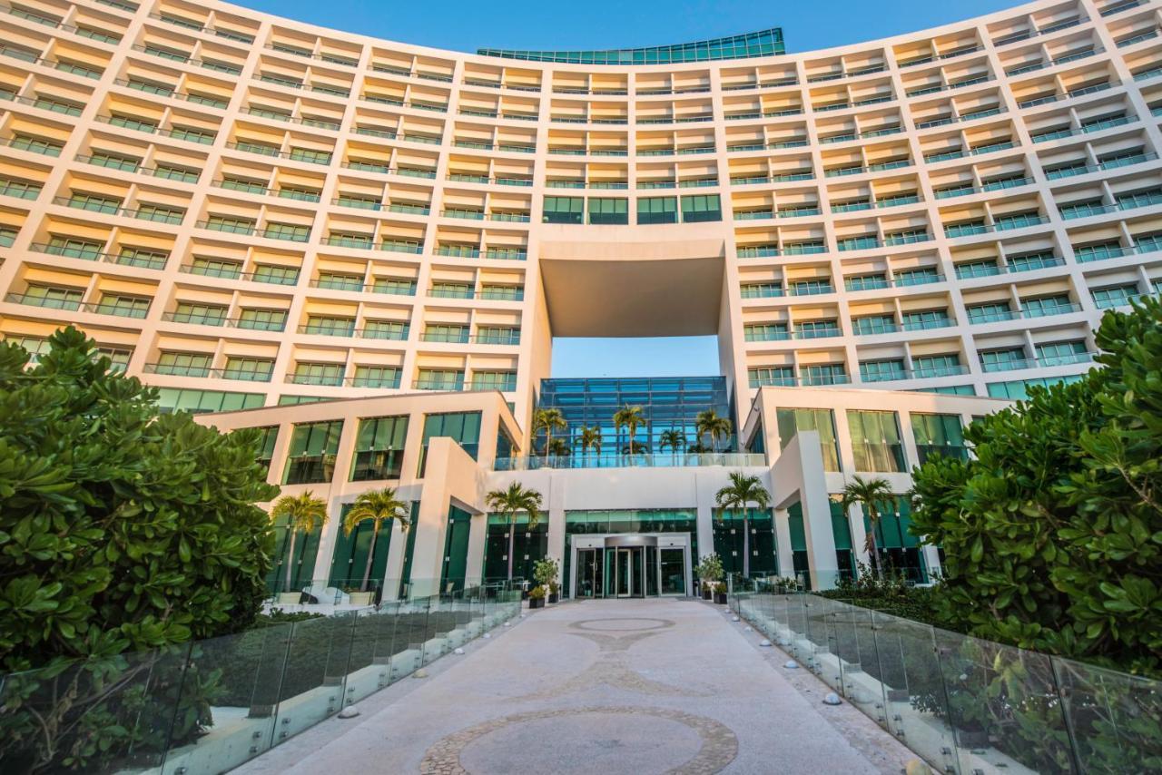 Live Aqua Cancun - Adults Only - All-Inclusive Extérieur photo