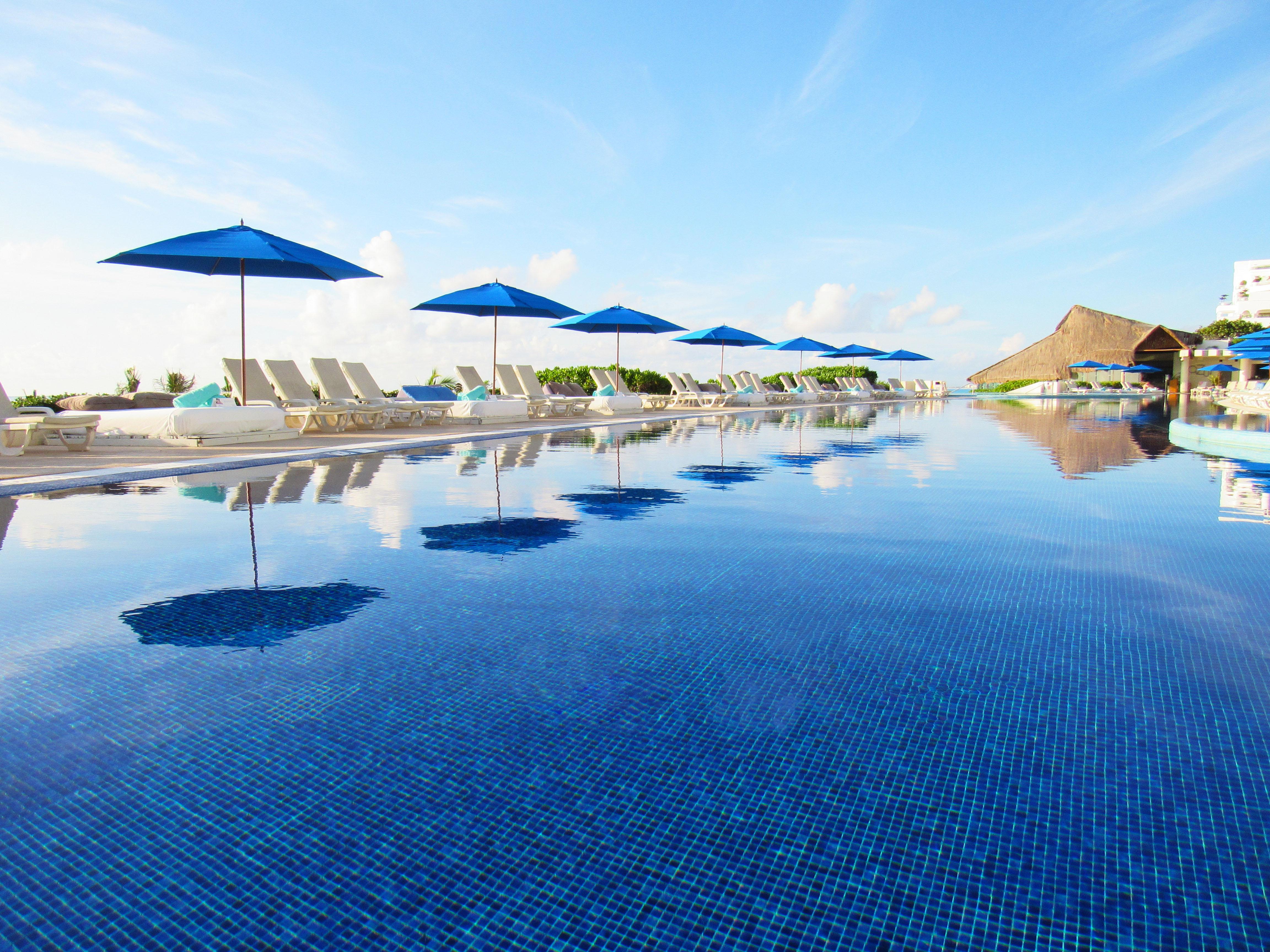 Live Aqua Cancun - Adults Only - All-Inclusive Extérieur photo