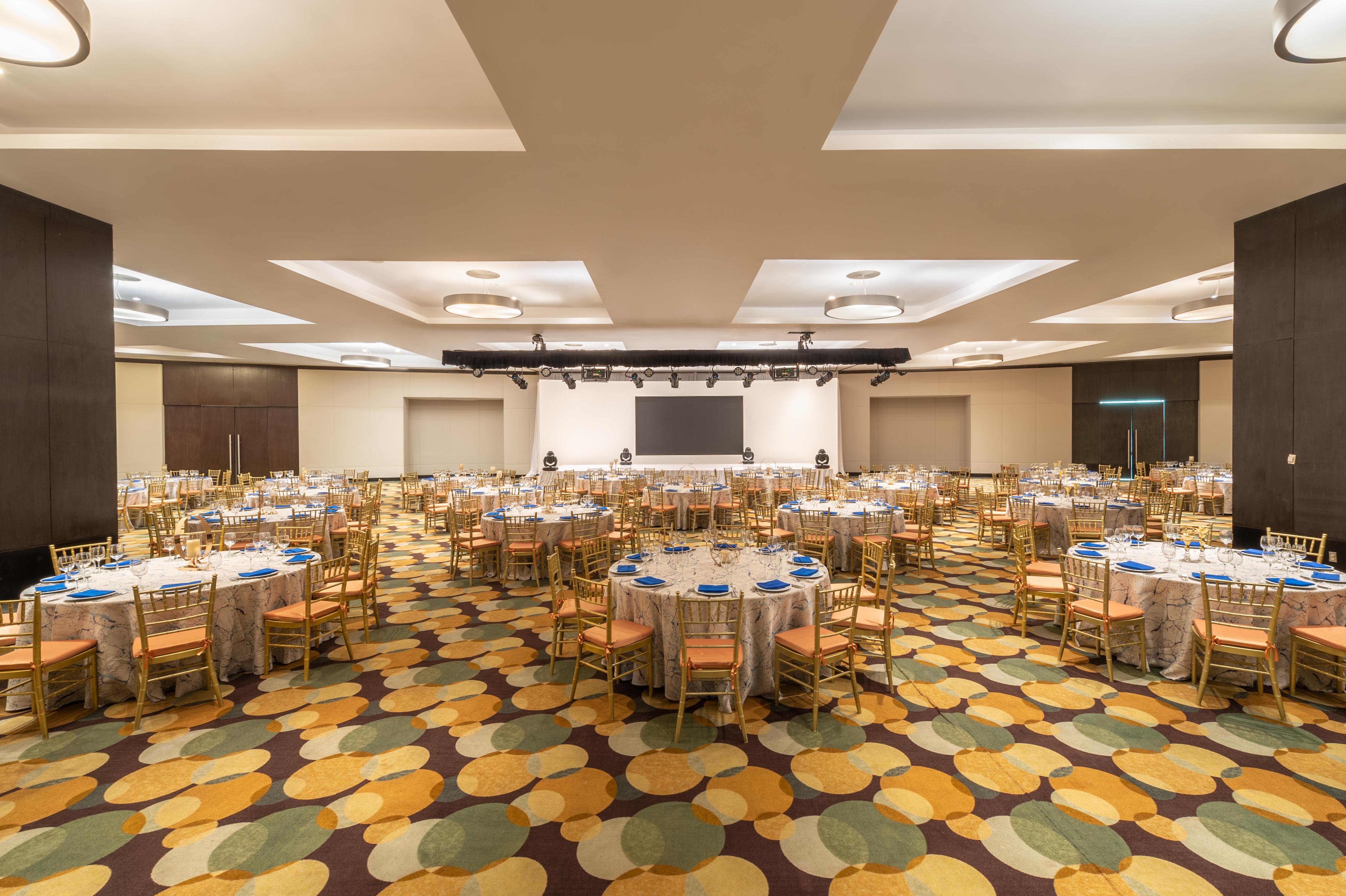 Live Aqua Cancun - Adults Only - All-Inclusive Extérieur photo