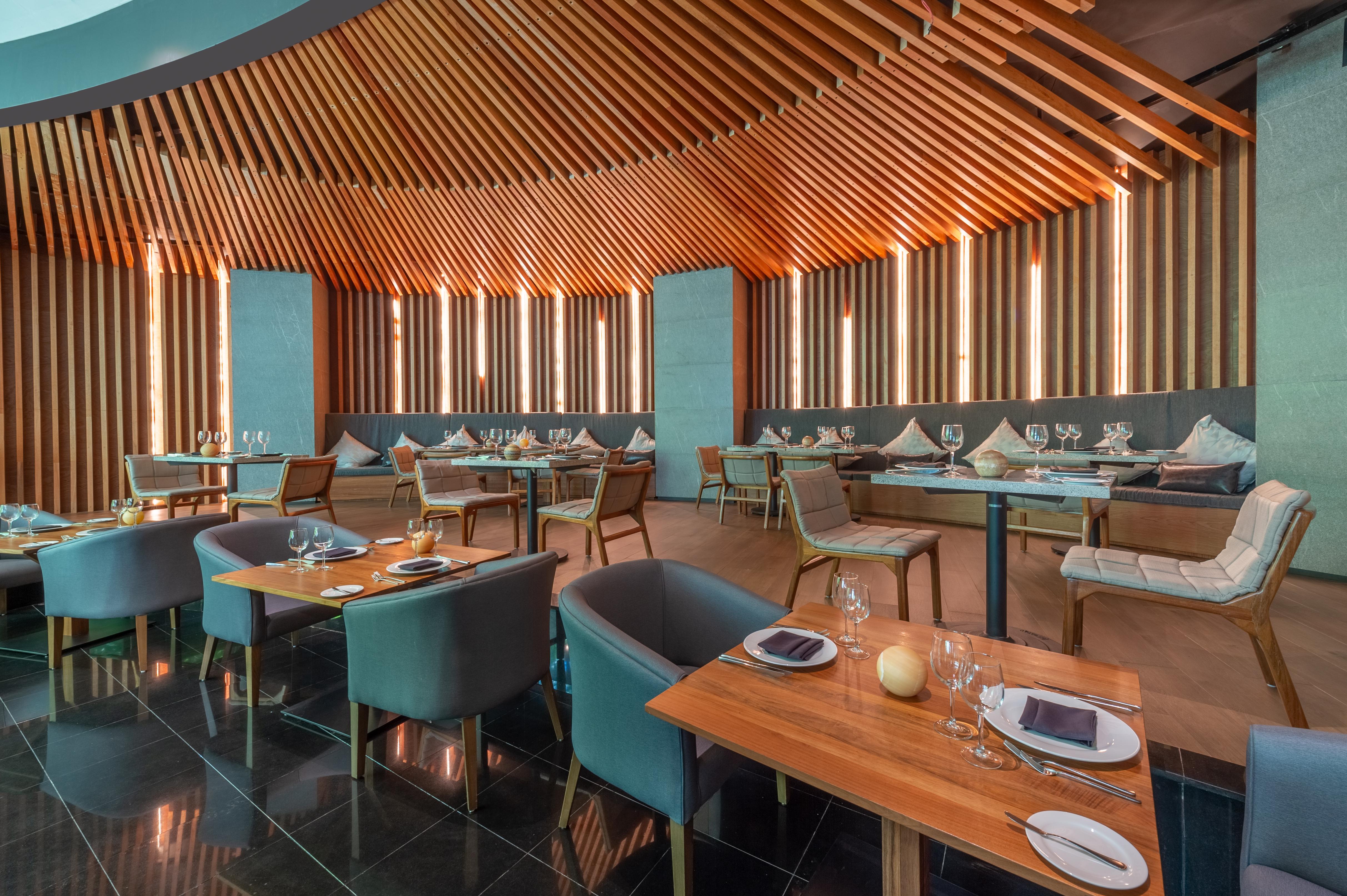 Live Aqua Cancun - Adults Only - All-Inclusive Extérieur photo