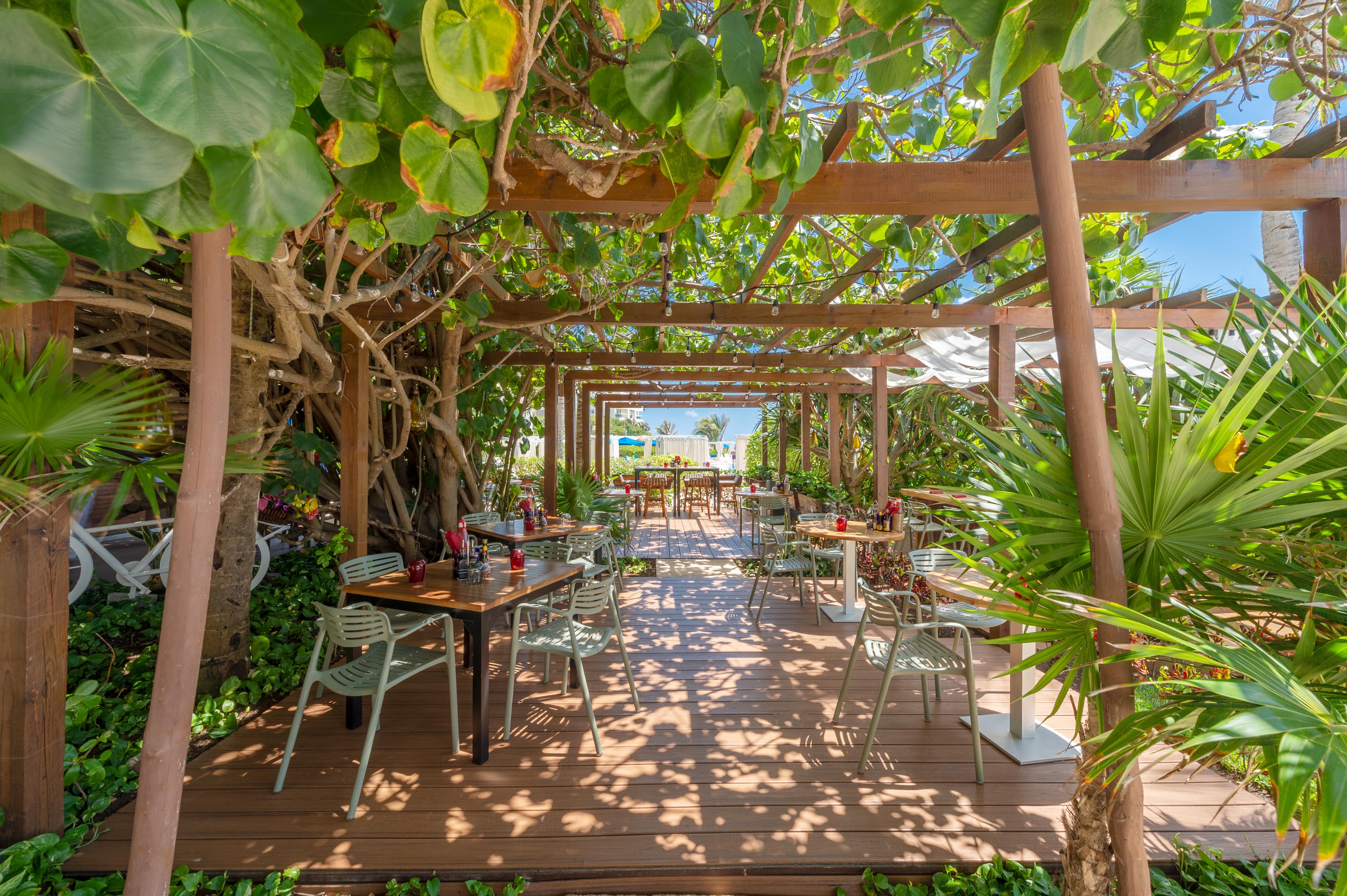 Live Aqua Cancun - Adults Only - All-Inclusive Extérieur photo