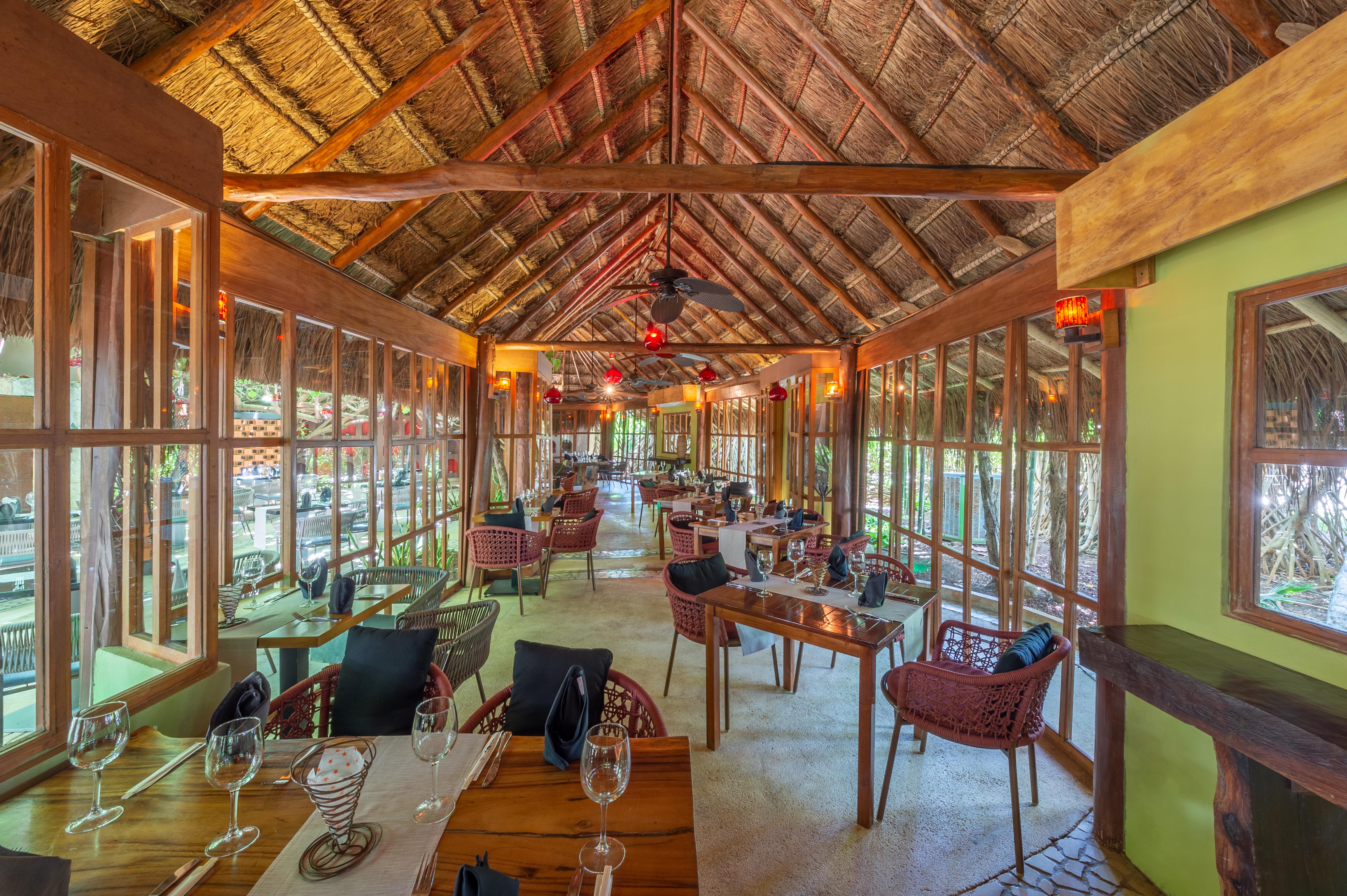 Live Aqua Cancun - Adults Only - All-Inclusive Extérieur photo