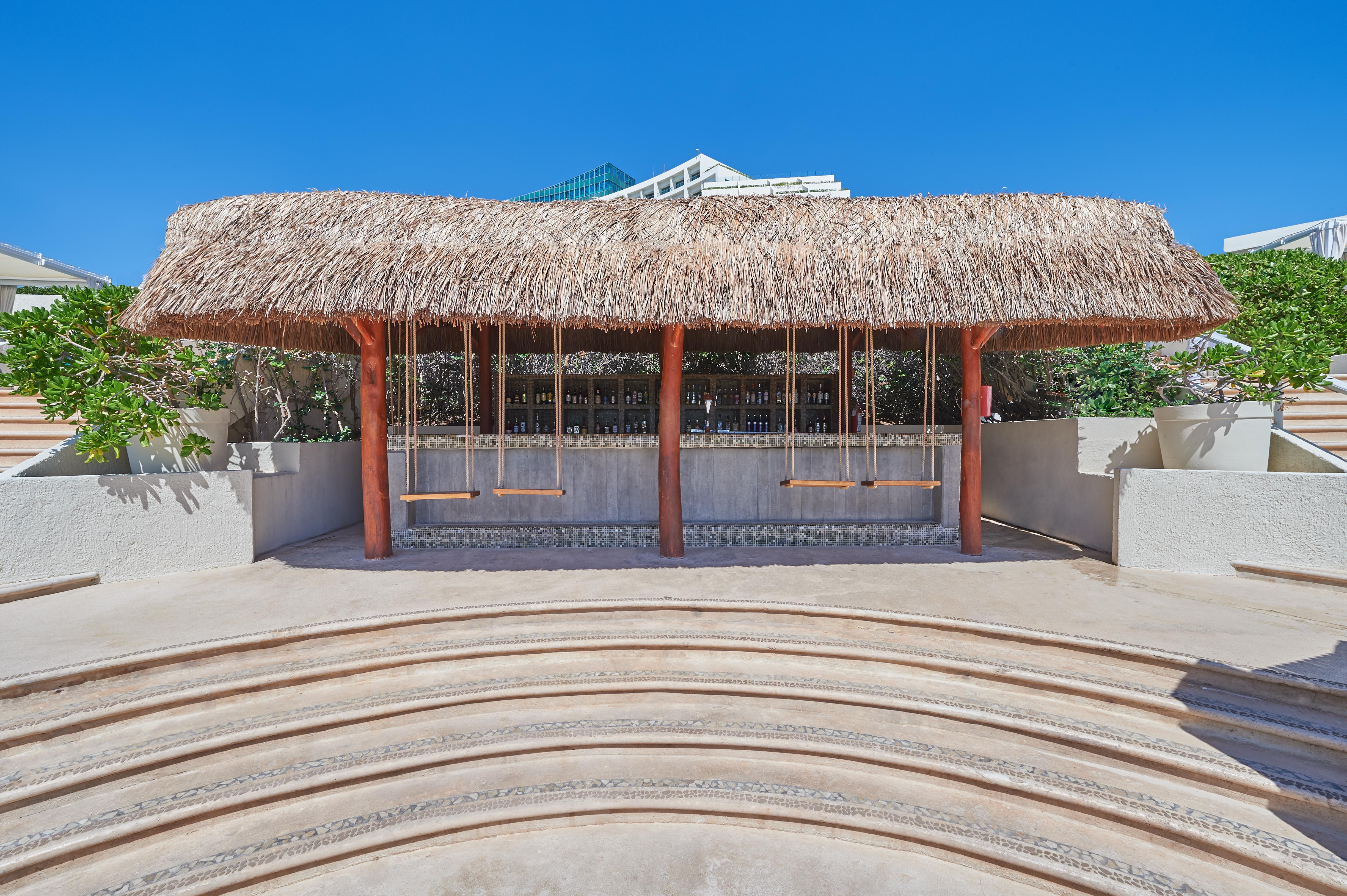Live Aqua Cancun - Adults Only - All-Inclusive Extérieur photo