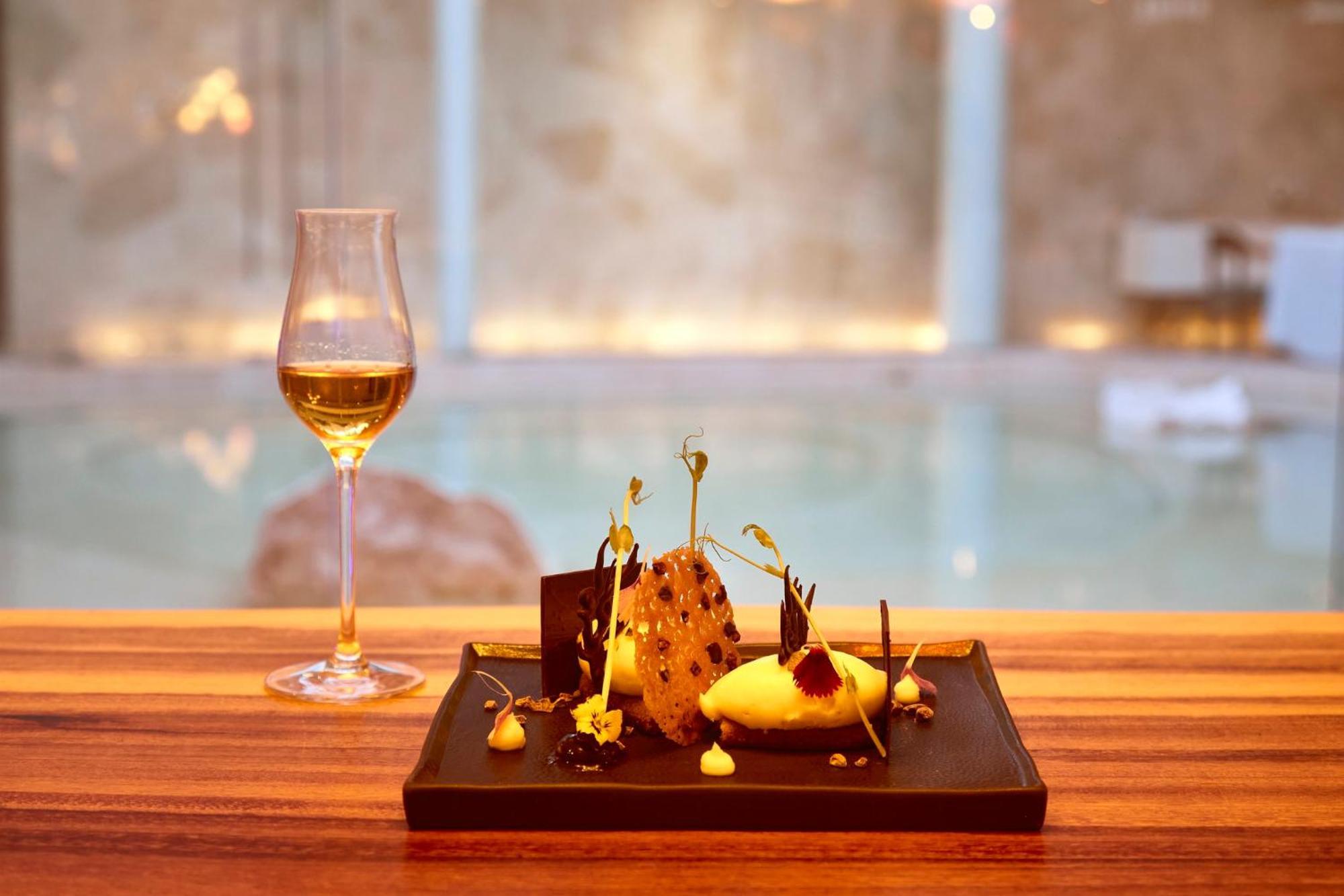 Live Aqua Cancun - Adults Only - All-Inclusive Extérieur photo