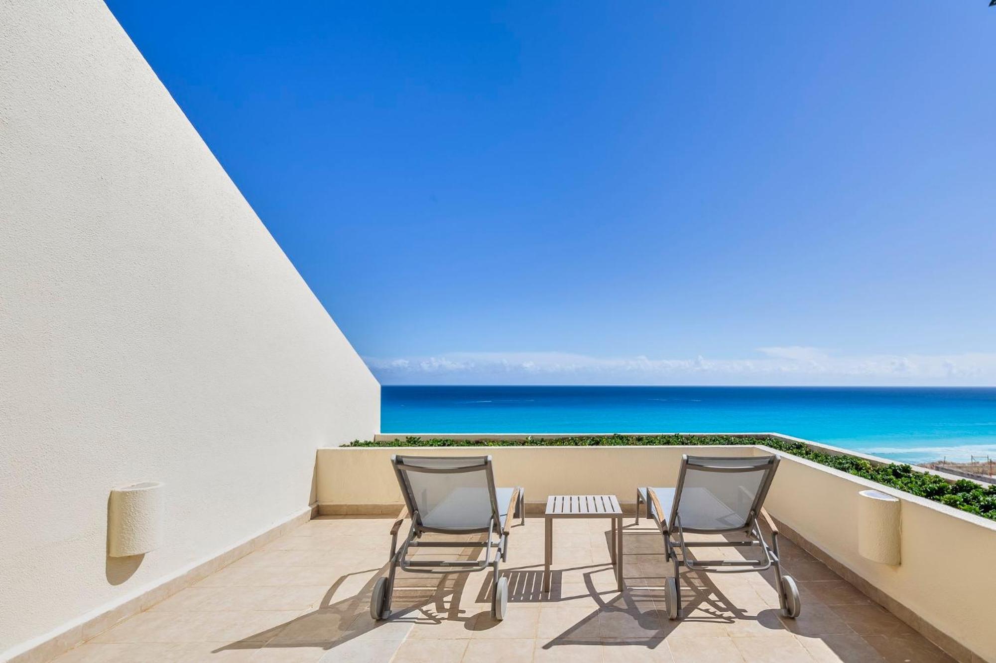 Live Aqua Cancun - Adults Only - All-Inclusive Extérieur photo