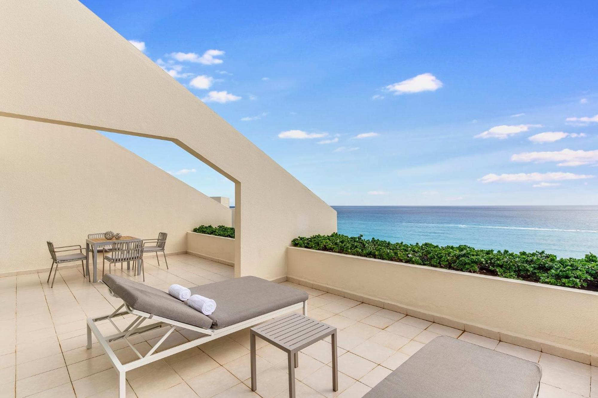 Live Aqua Cancun - Adults Only - All-Inclusive Extérieur photo