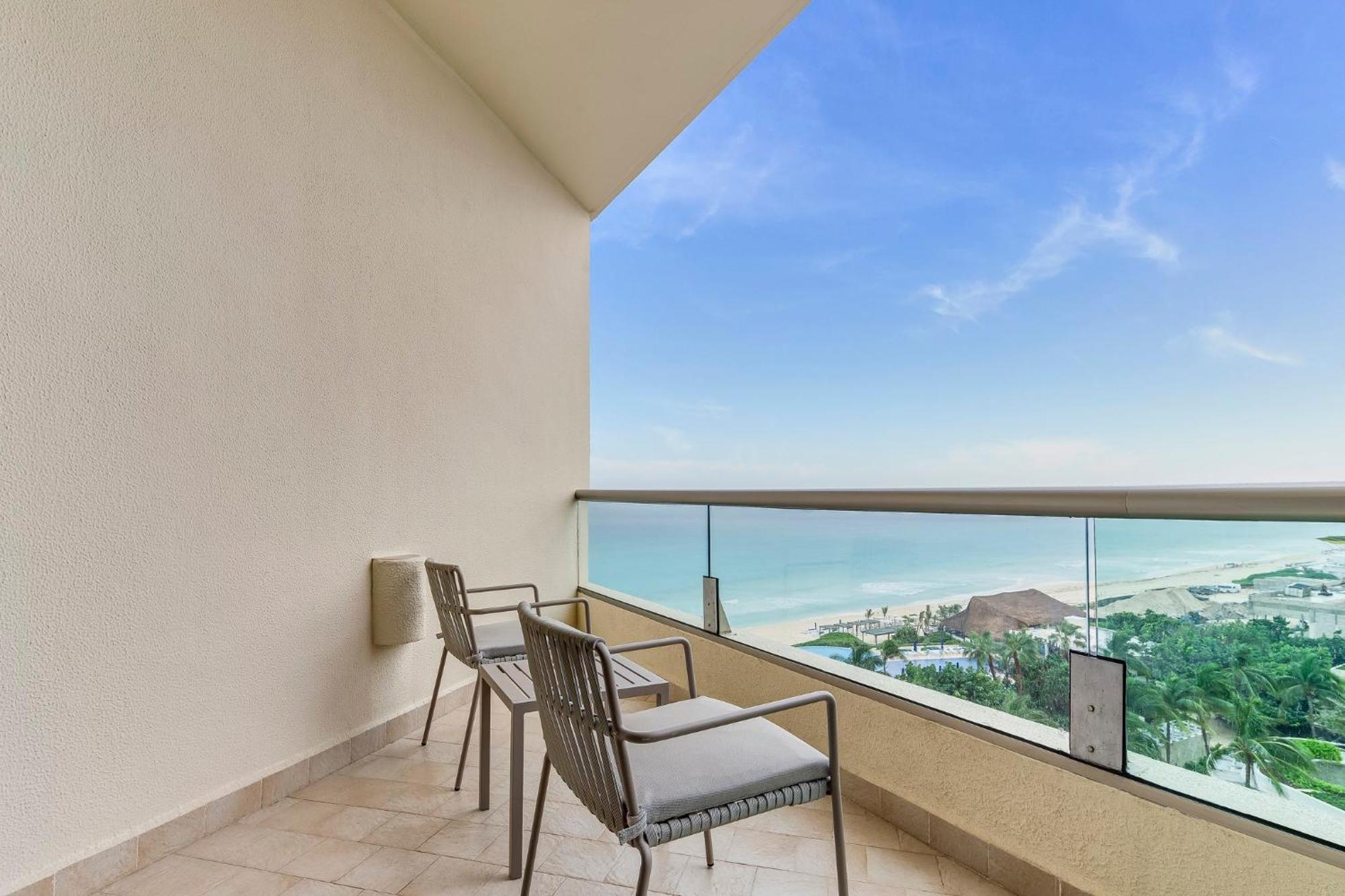 Live Aqua Cancun - Adults Only - All-Inclusive Extérieur photo