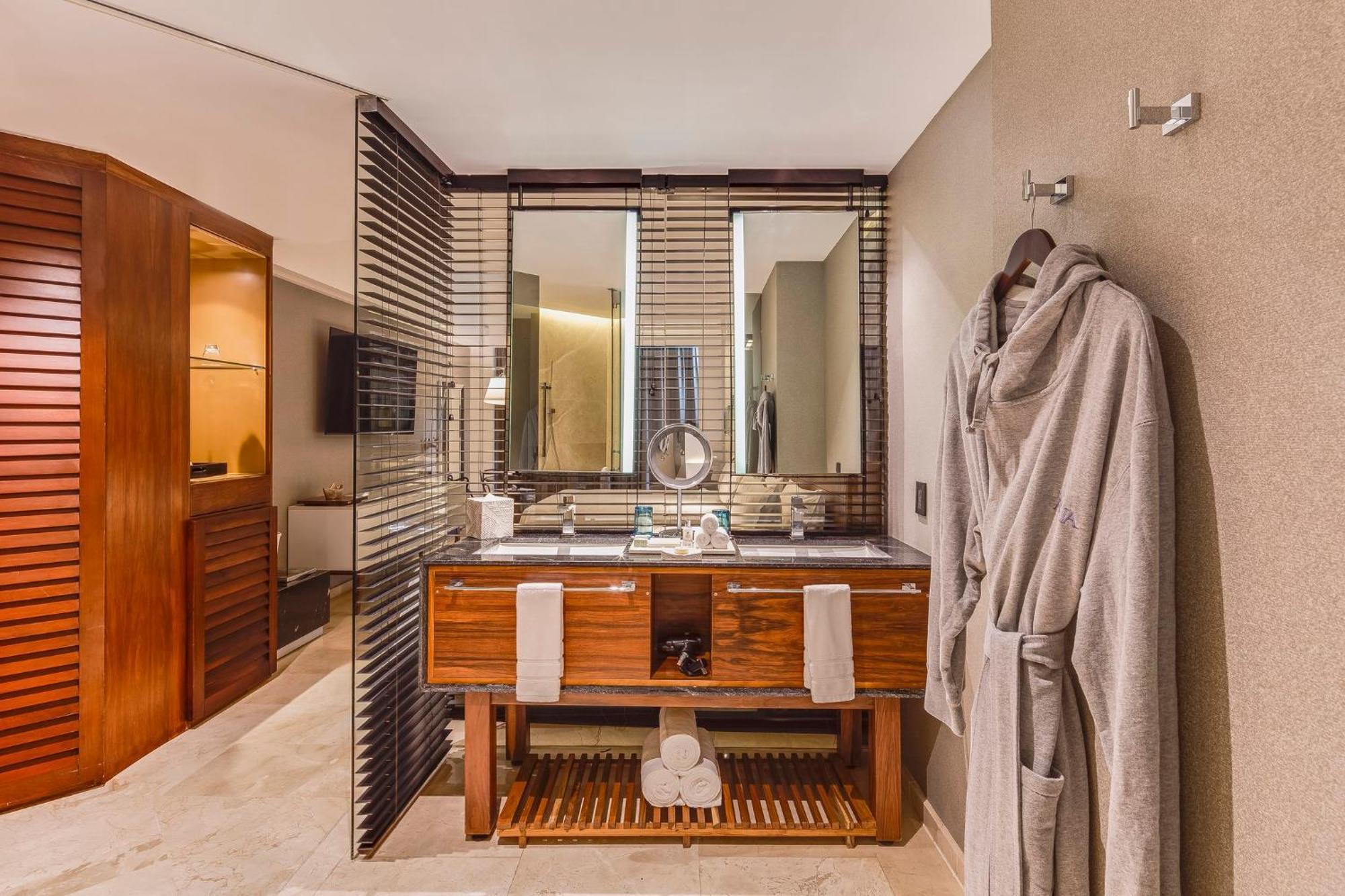 Live Aqua Cancun - Adults Only - All-Inclusive Extérieur photo