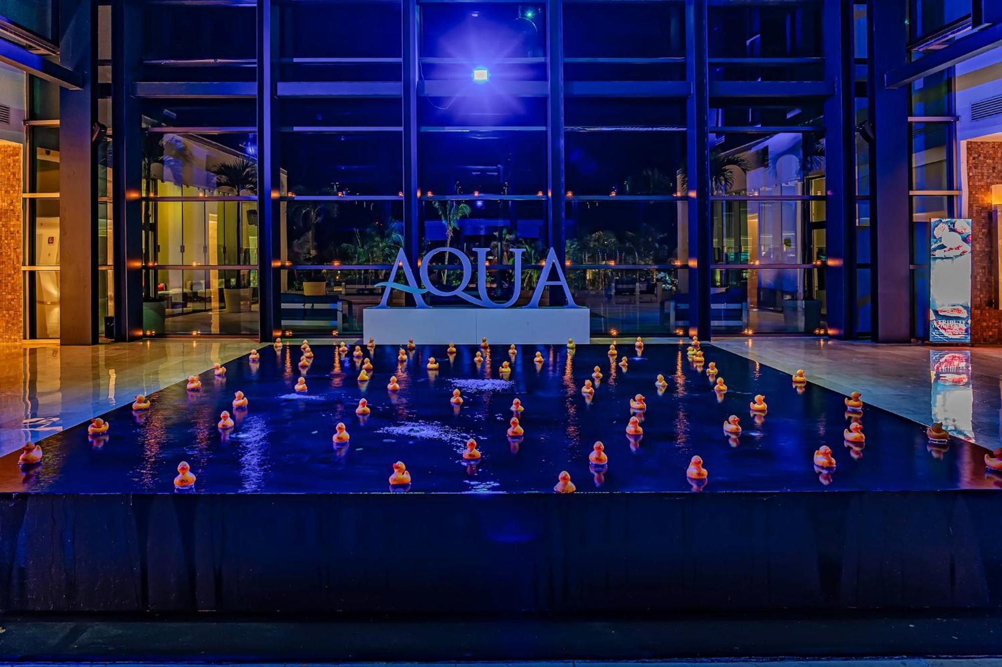 Live Aqua Cancun - Adults Only - All-Inclusive Extérieur photo