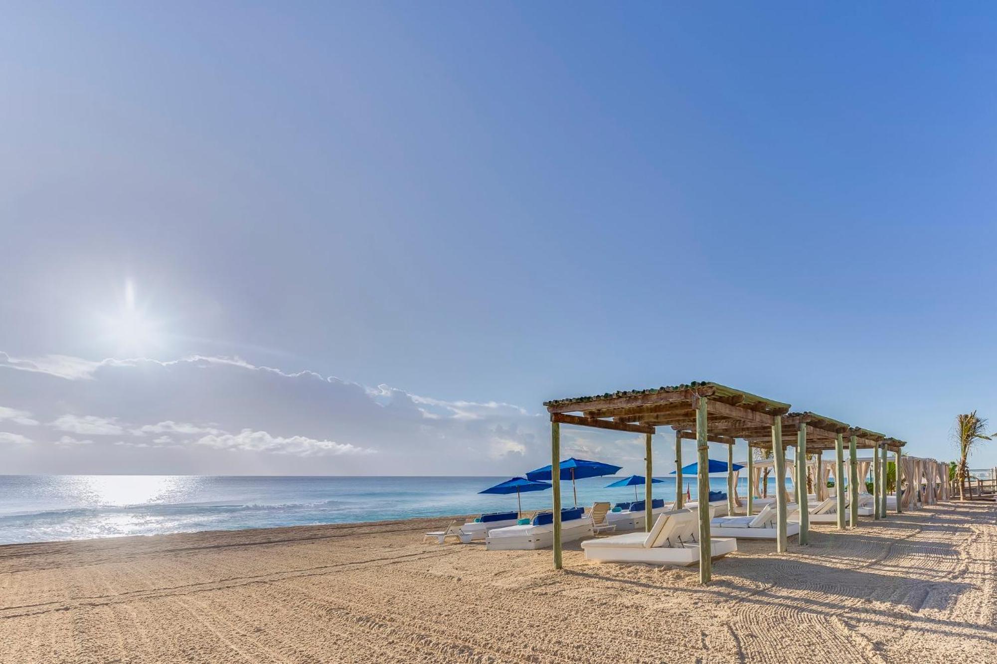 Live Aqua Cancun - Adults Only - All-Inclusive Extérieur photo