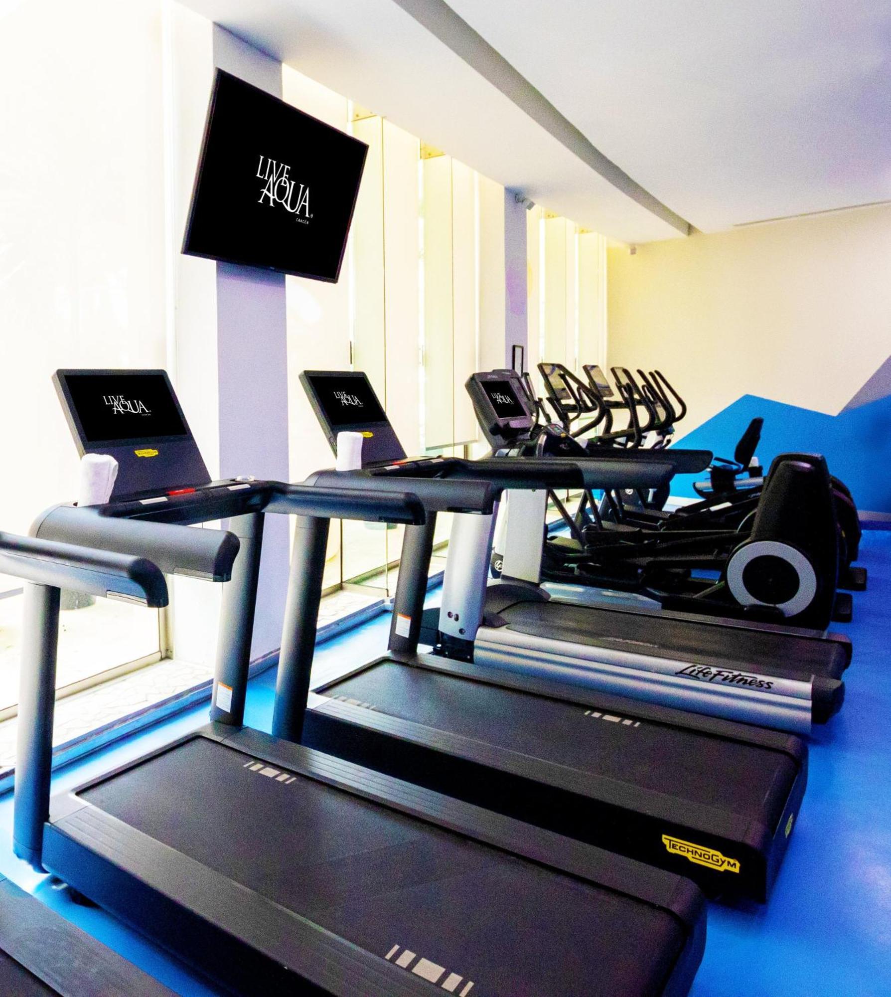Live Aqua Cancun - Adults Only - All-Inclusive Extérieur photo